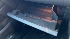 Land Rover Range Rover Evoque 2.0 D200 Evoque Edition 5dr Auto Diesel Hatchback